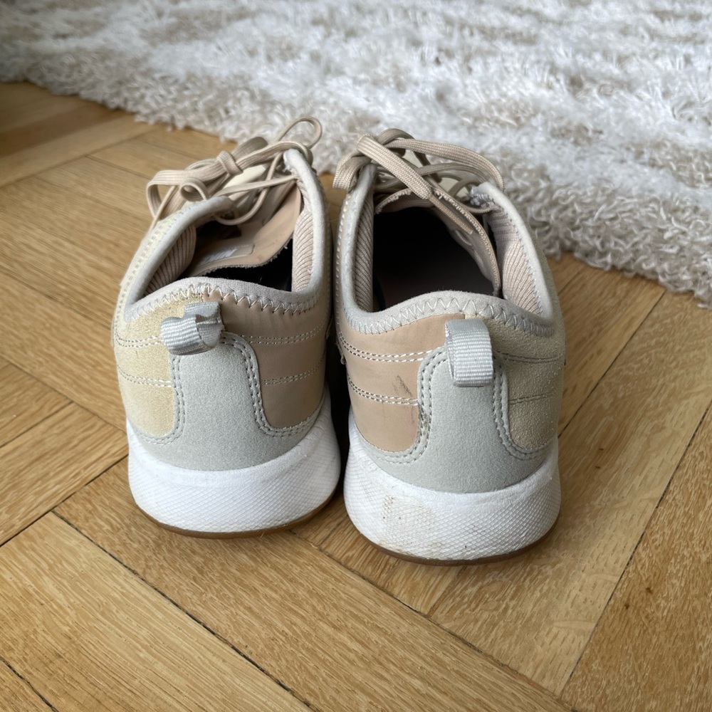 Nike Dualtone Racer - Picture 3 of 9